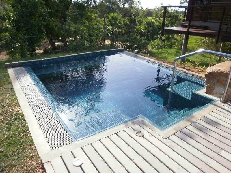 Uga Ulagalla - Anuradhapura Sigiriya Ngoại thất bức ảnh